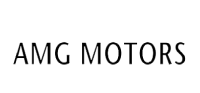 AMG motors logo